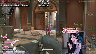 【电一】这游戏到底谁在赢啊！