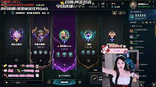 【电一】这游戏到底谁在赢啊！