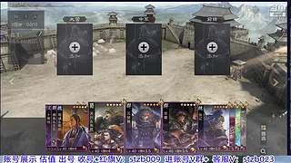 许久不见红旗来啦