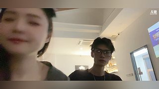 在绍兴朋友桌游店