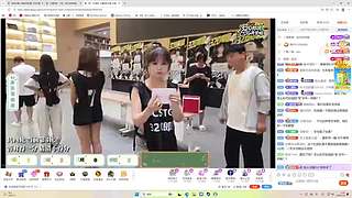 阿飞）艹 这个月目前无休