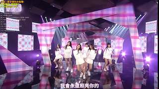 【神乐】人最重要是找到属于自己的世界