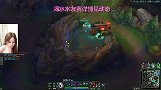 猪猪长官报道！！！
