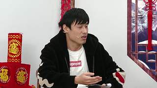 《新剑侠情缘》十周年庆典