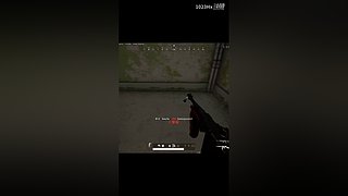 11111 9257946