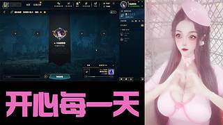 [摄像头]开心每一天