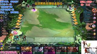 摸索中。。。懵 9348009