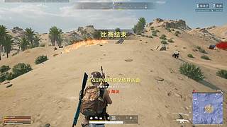 邢小疯i的直播间