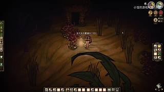 纯净生存 速通  骚操作 漂亮基地