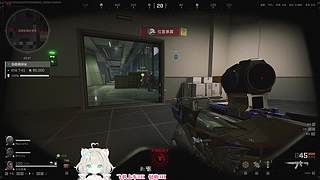 【有位】不知道改什么标题