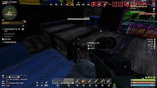 【小奶团】时空进化继续肝~！