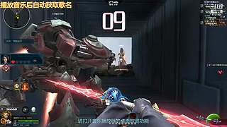 至僔灬魔翼彡的直播间