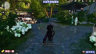赛季冲榜稳定打法，持续维持靠前段位名次