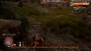 辐射4初体验