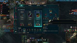 无敌宇宙第一液氮他哥