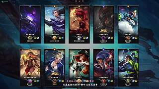 随便玩玩吧！ 10655228