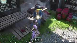 萌新小白直播