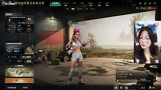 【有车位】一贴~一贴~贴近你的心~