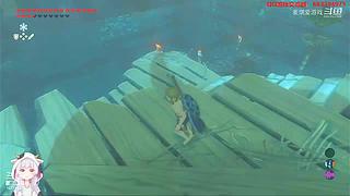 黑悟空新手死磕