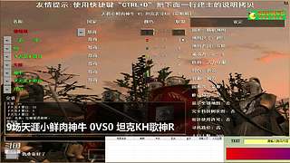 不会打罗马的姐姐