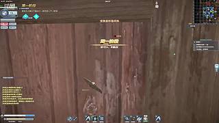 新兵晋升之路