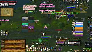 PVP新人 开钻粉 随时优先上车