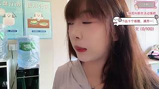 【非常757】宝贝脾气最暴躁