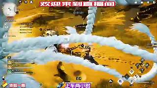 精准把控撤离时机，克制冲动防止全盘落空