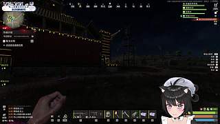 【小奶团】失眠惹6点来!!!