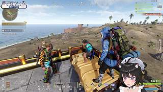 【小奶团】失眠惹6点来!!!