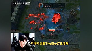 各种精彩视频！