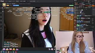 做了皮肤三天暂时不化妆