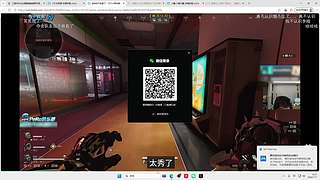 独自升级111