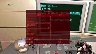 小鱼：适应新声卡