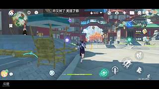 冷冷的直播间 11310932