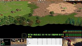 寻找游戏快乐，还原游戏本色。