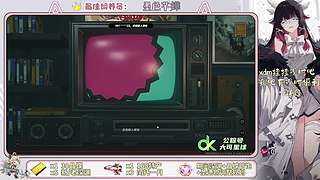 这游戏真好玩~~~