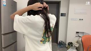 来这里拉shi就好了