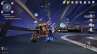 开心就好！！！ 11658426