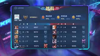 JY丶辰辰的