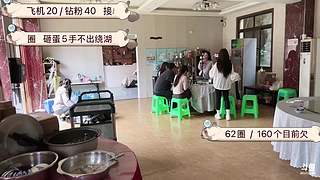 七月开心快乐健康
