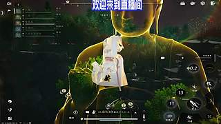 遍访隐者未求得半句真诀