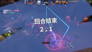 先街头，晚些数字魅影