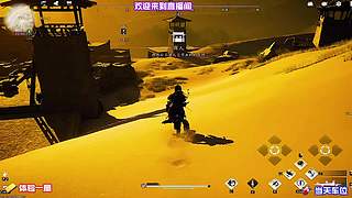 纵舟寻访江岸未逢同道知己