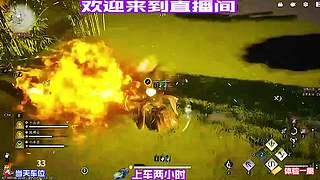苦练腾空纵跃难攀高耸城垣