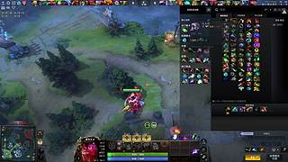 12V12今天我状态无敌
