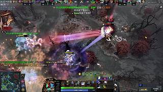12V12今天我状态无敌