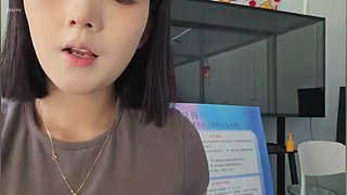 大禹能不能治一治我的薪水~