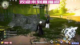 勤修点穴之术难制寻常猎户