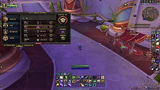 pvp鸟德单排竞技娱乐